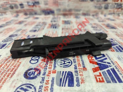 5Q0962131 - ZUSATZHEIZUNG