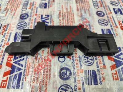 8X0907525 - ANTEN TUTUCUSU