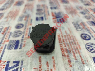 8K0839879 - BAŞLIK - İkinci El Orjinal