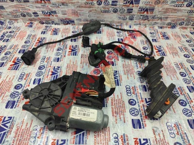 1K0959793H - KAPI KONTROL ÜNİTESİ - İkinci El Orjinal