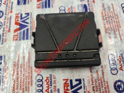 3Q0907338C - ST GER LEUCHTW REG