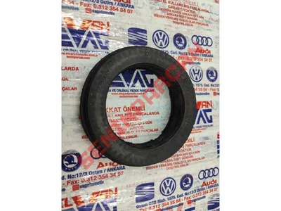 7H0412249 - AMORTISOR RULMANI