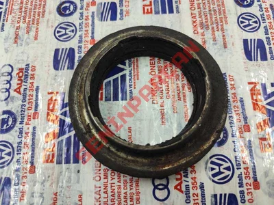 7H0412249 - AMORTISOR RULMANI