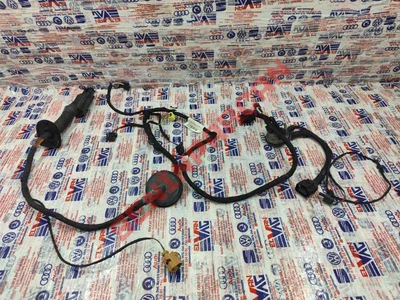 8X1971029AJ - KAPI KABLO DEMETI