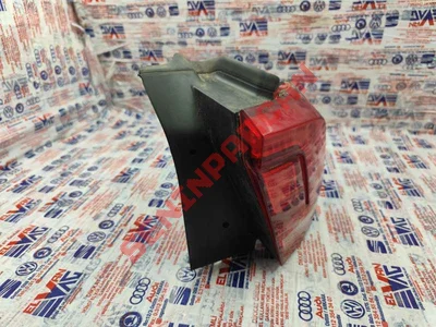 5NA945096D - ARKA REFLEKTOR