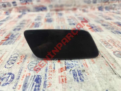 3C8955110A - KORUMA KAPAĞI