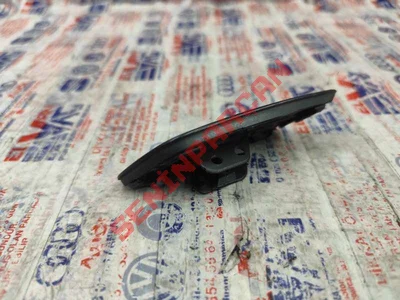 3C8955110A - KORUMA KAPAĞI