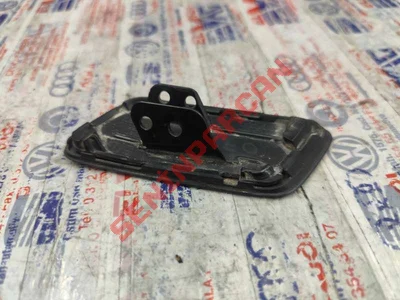 3C8955110A - KORUMA KAPAĞI