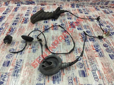 2H7971693G - KAPI TESISATI