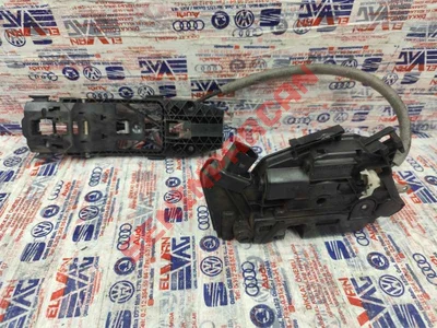 5N0839015 - KAPI KILIDI