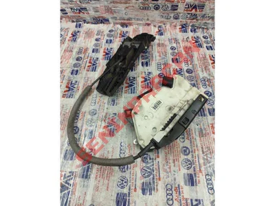 5N0839015 - KAPI KILIDI