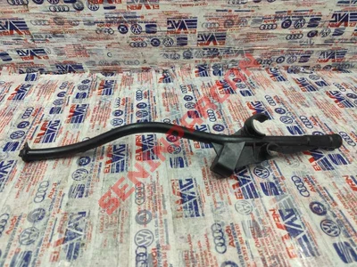 03P103634 - KORUMA SACI