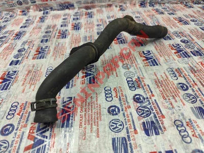 1K0121157EP - SOĞUTMA SIVISI HORT