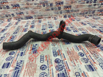 1K0121157EP - SOĞUTMA SIVISI HORT