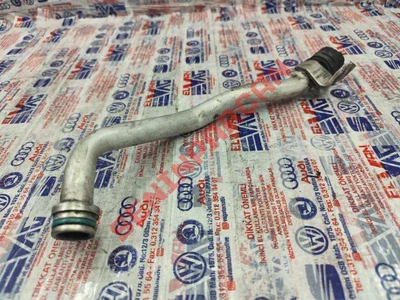 059121075EG - SU BORUSU