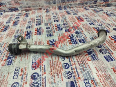 059121075EG - SU BORUSU