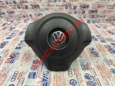 5K0880201AC - DIREKSIYON HAVA YASTIĞI ÜNIT.