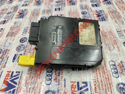 1K0953549CT - DİREKSİYON KOLU KOMBİNASYON - İkinci El Orjinal