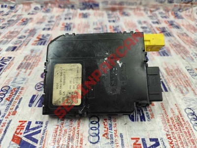 1K0953549CT - DİREKSİYON KOLU KOMBİNASYON - İkinci El Orjinal