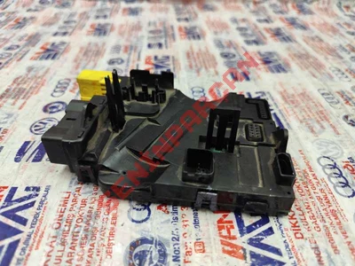 1K0953549CT - DİREKSİYON KOLU KOMBİNASYON - İkinci El Orjinal