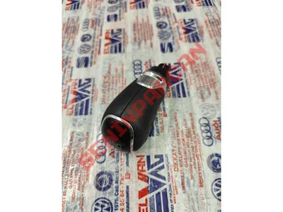 3V1713123J - VITES KOLU KAPLAMALI (SUNI