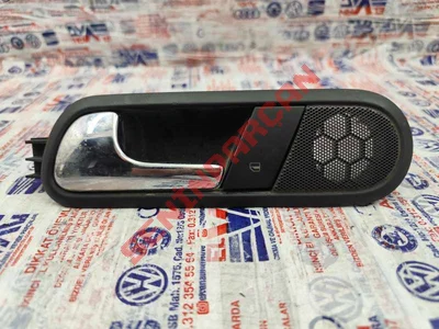 6L0959855 - ELEKTRİKLİ CAM OTOMATİĞİ