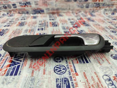 6L0959855 - ELEKTRİKLİ CAM OTOMATİĞİ