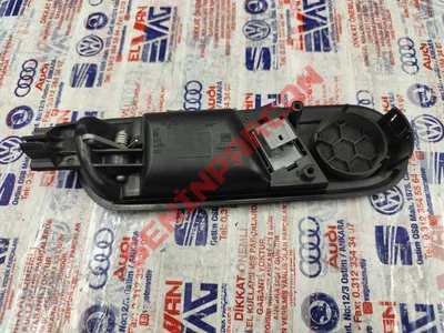 6L0959855 - ELEKTRİKLİ CAM OTOMATİĞİ