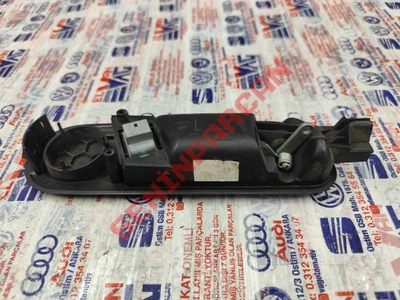 6L4839113D - İÇ KUMANDA