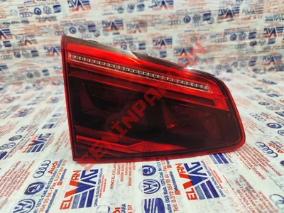 3G5945307F - STOP LAMBASI - İkinci El Orjinal