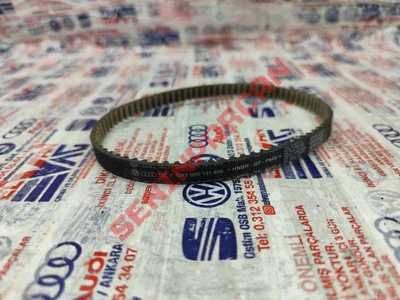 05E121605 - SU BORUSU