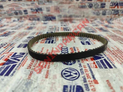 05E121605 - SU BORUSU