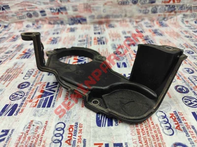 05E109175C - SAPTIRMA MAKARASI BRAKETI - İkinci El Orjinal