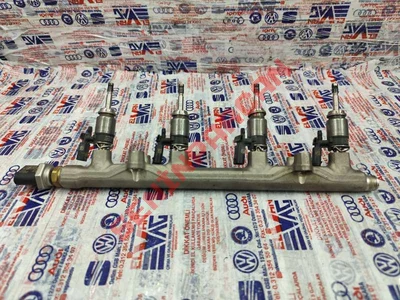 05E133320B - BAGLANTI BORUSU