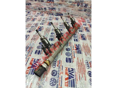 05E133320B - BAGLANTI BORUSU