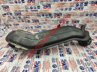 04E145673G - BASINÇ BORUSU