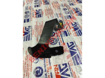 5Q0121093FE - BRAKET