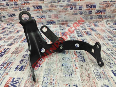 059103073J - TAŞIMA KULAKÇ