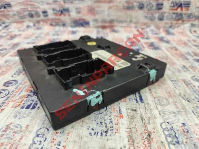 8P0907063 - MERK ELEKTR KONTR ÜNİT - İkinci El Orjinal
