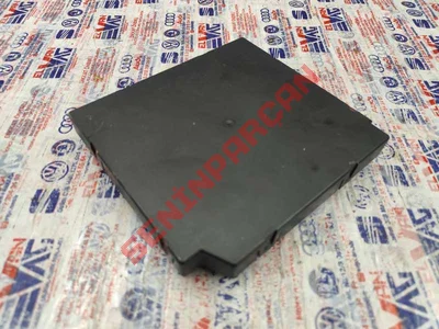 8P0907063 - MERK ELEKTR KONTR ÜNİT - İkinci El Orjinal
