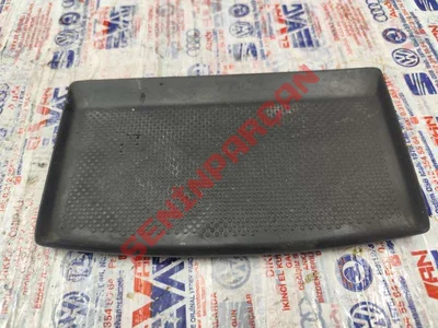 1K0858167 - RAF KUTUSUNUN EKI