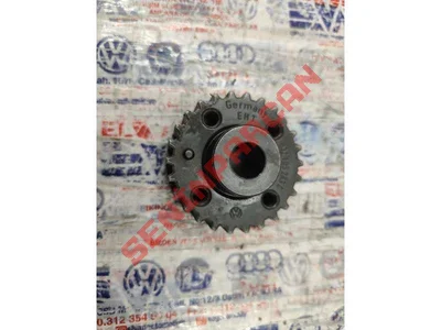 032105263C - VOLAN - İkinci El Orjinal