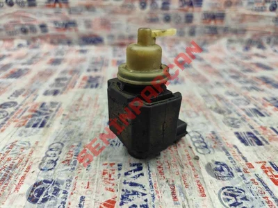 059906627Q - BASINC KONVERTORU - İkinci El Orjinal