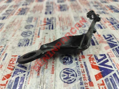 059103075D - TAŞIMA KULAKÇ