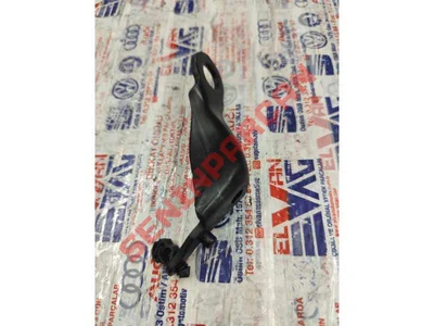 059103075D - TAŞIMA KULAKÇ