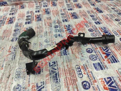 04L122157BT - SUBORUSU