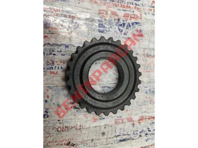 04L105263D - TRIGER KAYISI KASNAGI