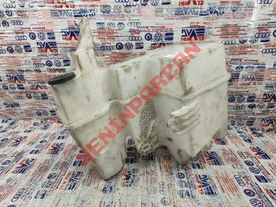 7H0955453T - CAM SUYU DOLUM AGZI