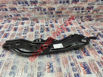 2G7806929A - TAMPON BRAKETI