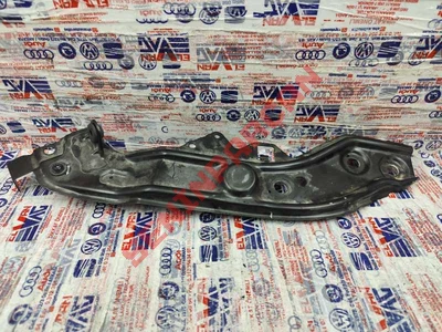 2G7806929A - TAMPON BRAKETI